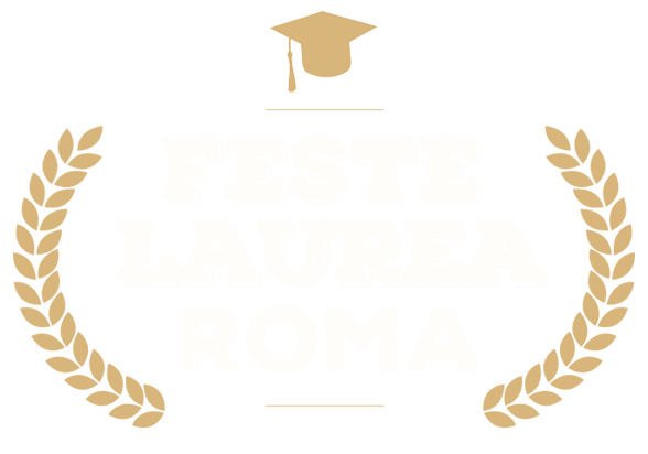 Feste Laurea Roma