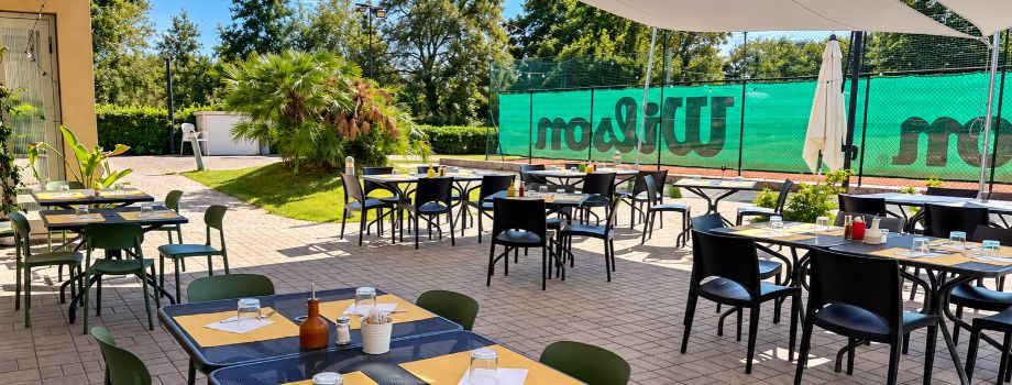 Festa di Laurea Ristorante Flamin-Go Roma Nord