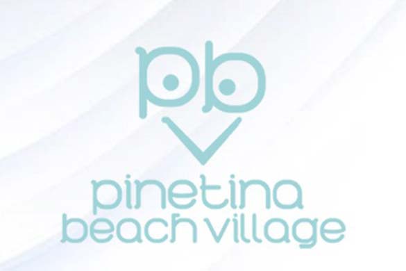 Feste di laurea Pinetina beach Village: party a Ostia